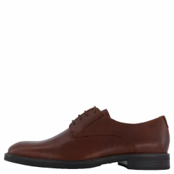 Vagabond Andrew Chestnut