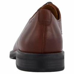 Vagabond Andrew Chestnut