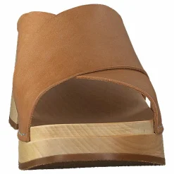 Swedish Hasbeens Anette High Nature