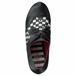 Lola Ramona Angie P Black/creme