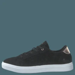 Barn Viking Anna Black