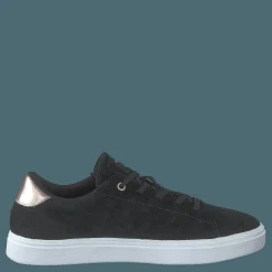 Barn Viking Anna Black