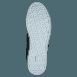 Barn Viking Anna Black