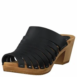 Mohedatoffeln Anna Black