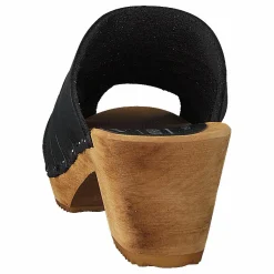 Mohedatoffeln Anna Black