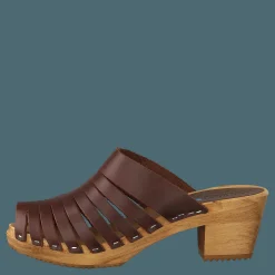 Mohedatoffeln Anna Cinnamon