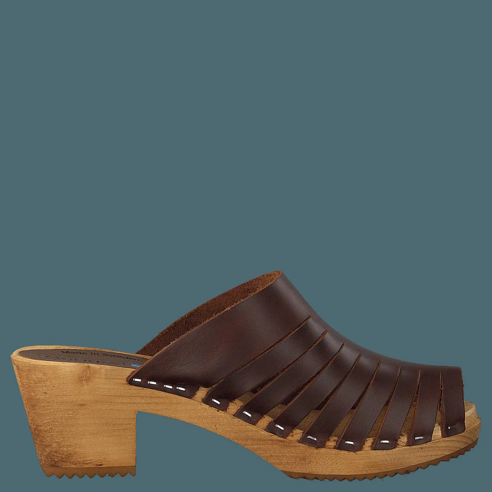 Mohedatoffeln Anna Cinnamon