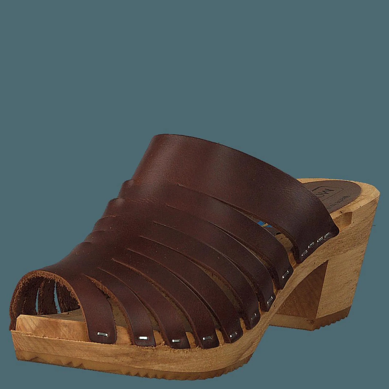 Mohedatoffeln Anna Cinnamon