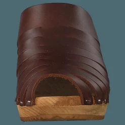 Mohedatoffeln Anna Cinnamon