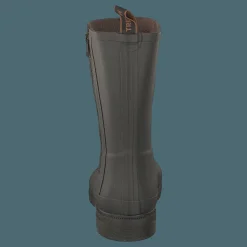 Tretorn Anna Zip Black