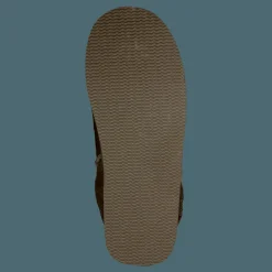 Shepherd Annie Antique/Cognac