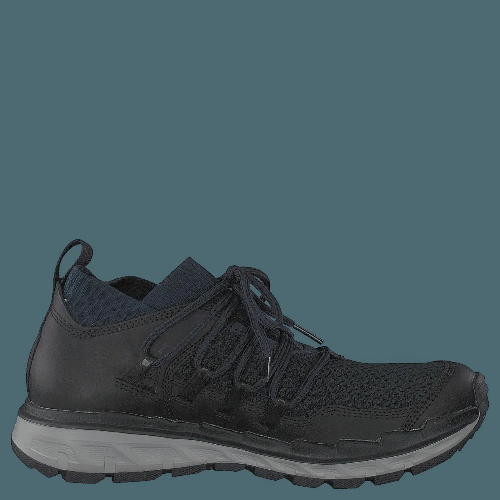 CAT Anodize Blue Nights