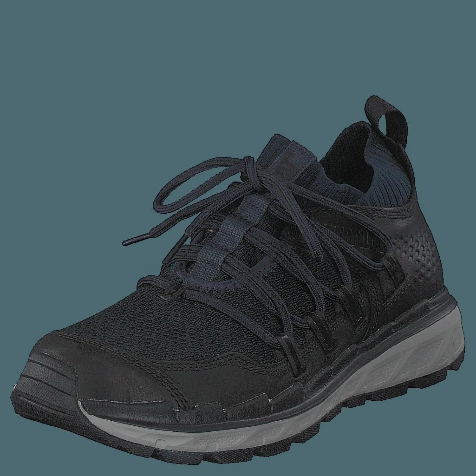 CAT Anodize Blue Nights