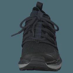 CAT Anodize Blue Nights