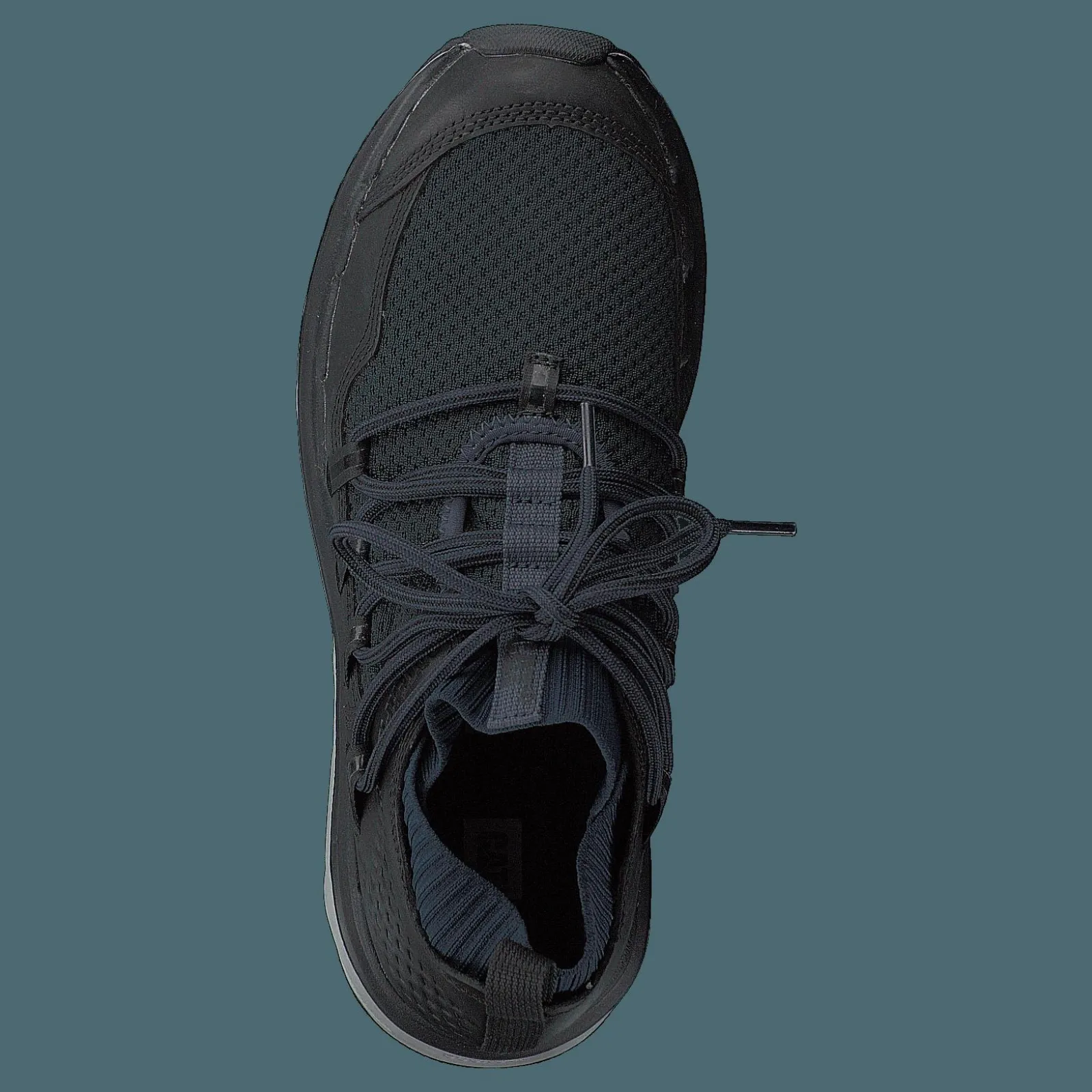 CAT Anodize Blue Nights