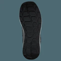 CAT Anodize Silver Sconce