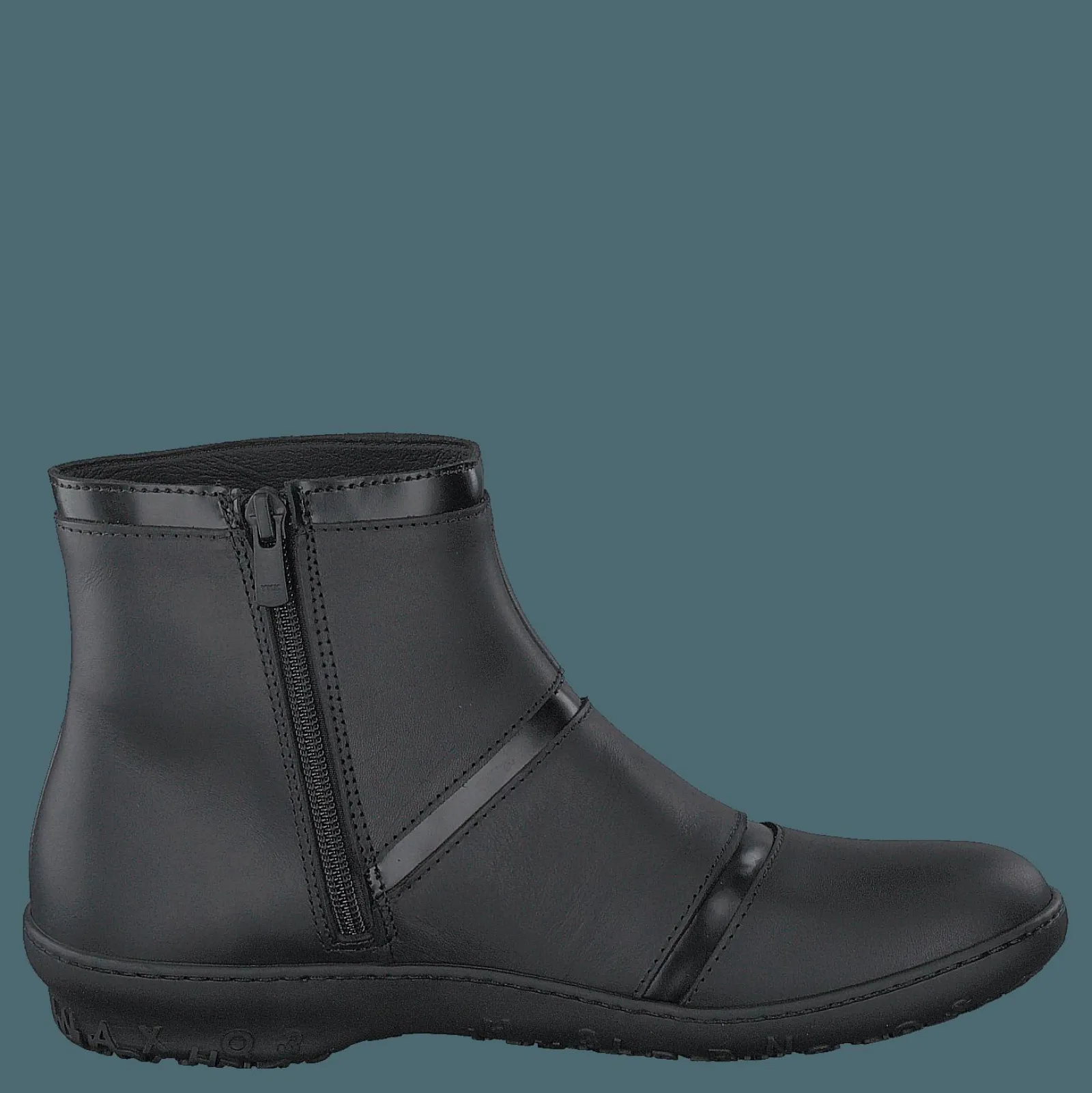 Art Antibes Black-black