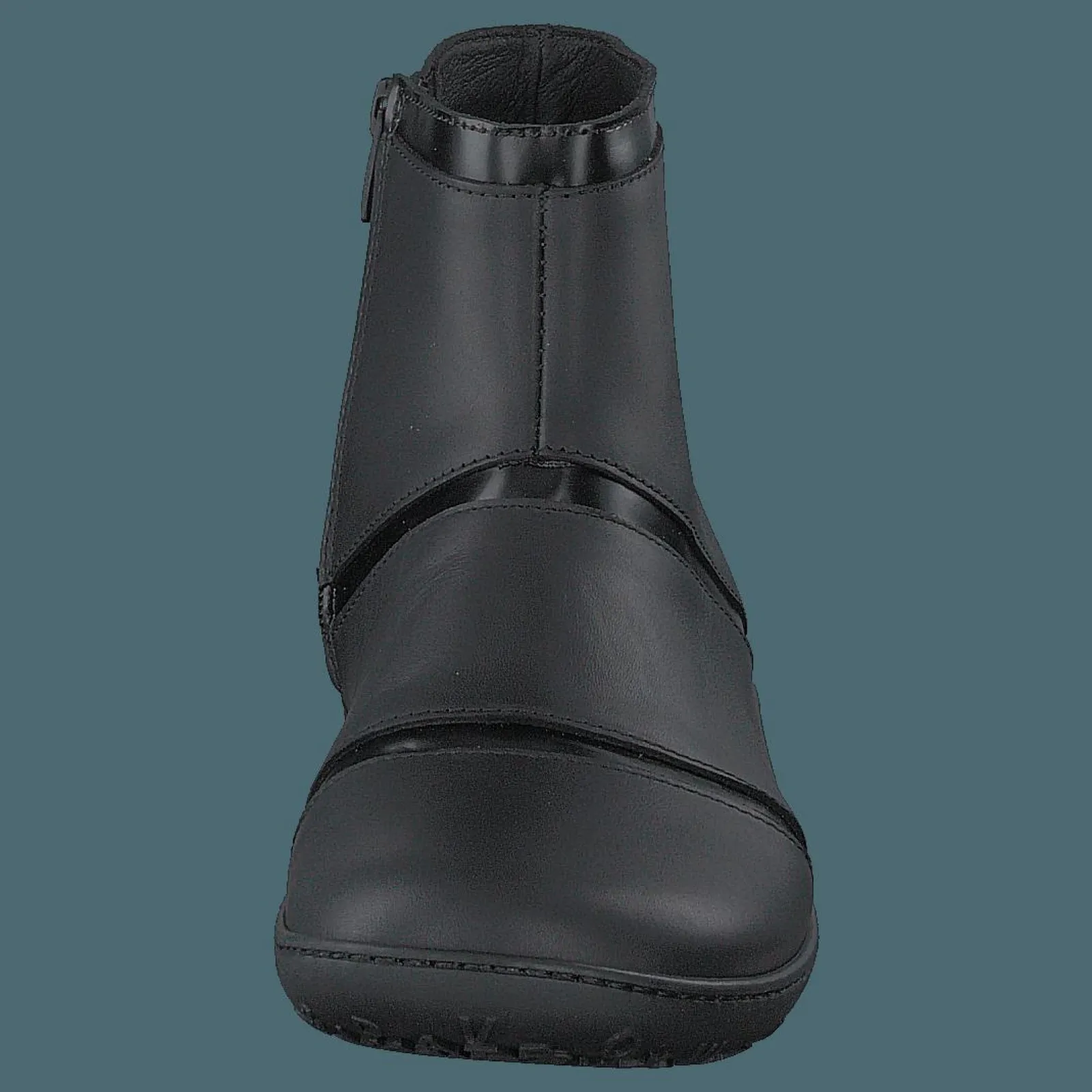 Art Antibes Black-black