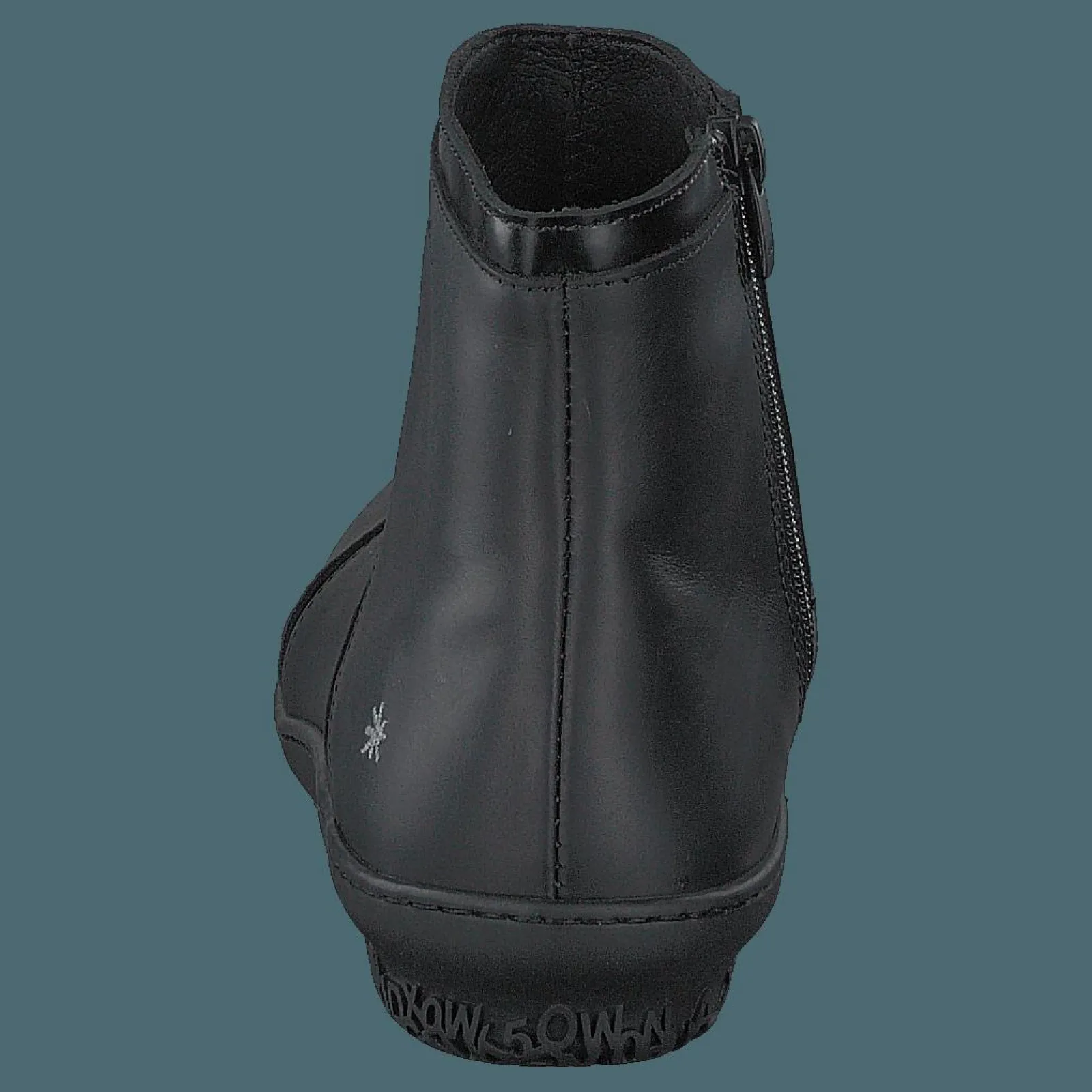 Art Antibes Black-black