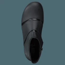 Art Antibes Black-black