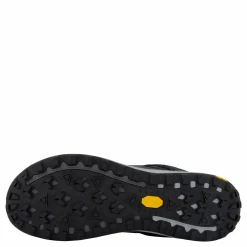 Merrell Antora 3 Gtx Black