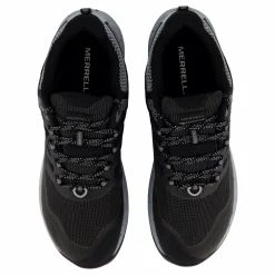 Merrell Antora 3 Gtx Black