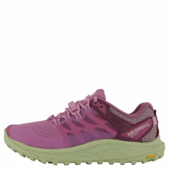 Merrell Antora 3 Gtx Fondant/willow