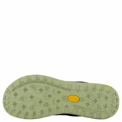 Merrell Antora 3 Gtx Fondant/willow