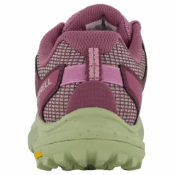 Merrell Antora 3 Gtx Fondant/willow