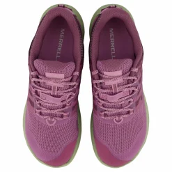 Merrell Antora 3 Gtx Fondant/willow