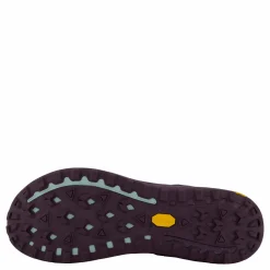 Merrell Antora 3 Gtx Highrise/plum