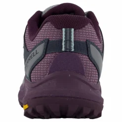 Merrell Antora 3 Gtx Highrise/plum