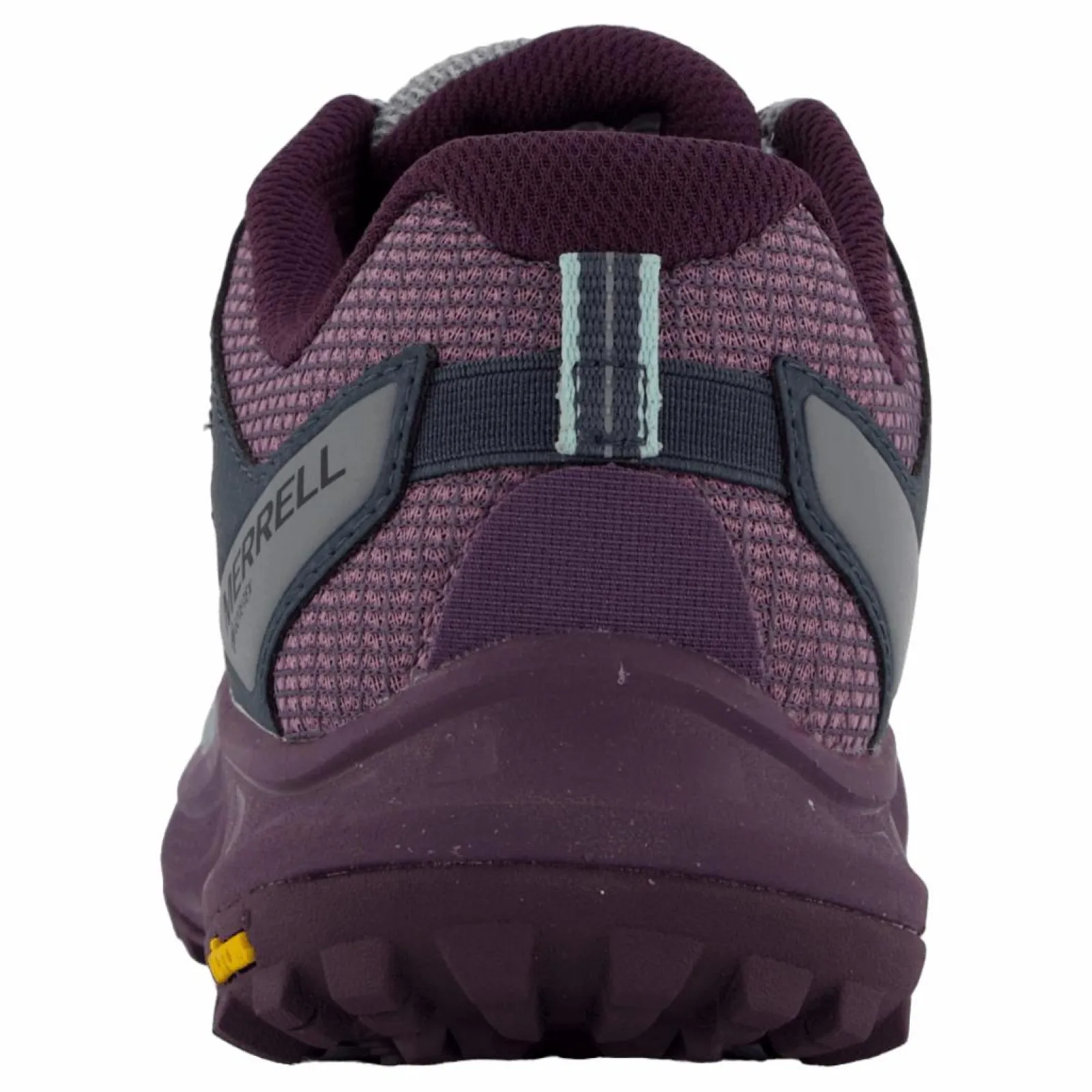 Merrell Antora 3 Gtx Highrise/plum