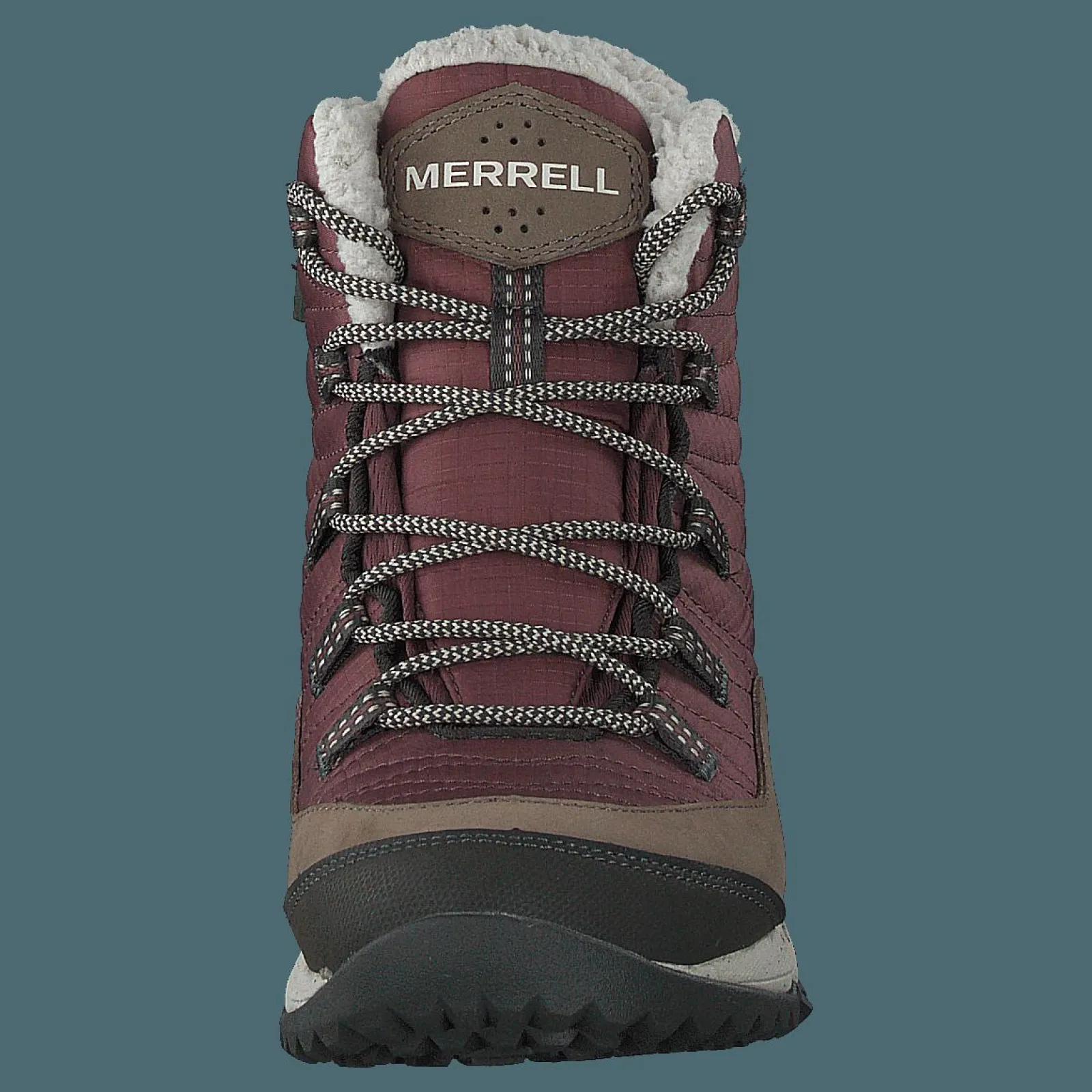 Merrell Antora Snekar Boot Marron