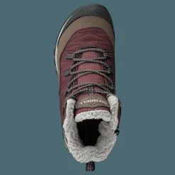 Merrell Antora Snekar Boot Marron