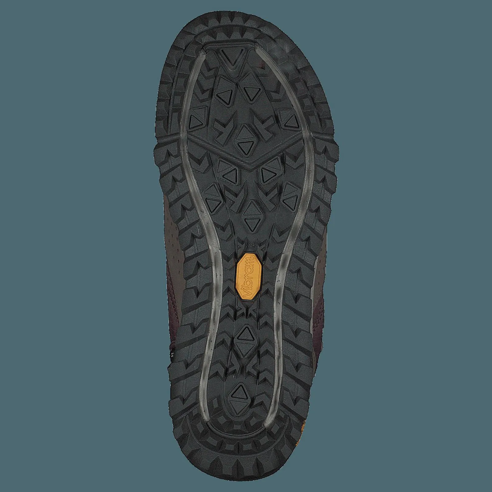 Merrell Antora Snekar Boot Marron
