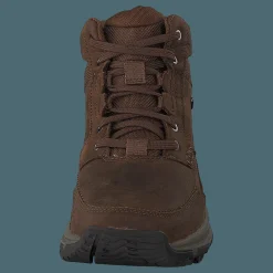 Merrell Anvik 2 Mid Wtpf Earth