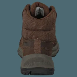 Merrell Anvik 2 Mid Wtpf Earth