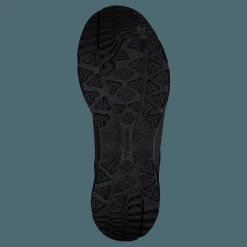 Merrell Anvik 2 Mid Wtpf Earth