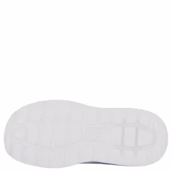 Barn Puma Anzarun Lite Ac Inf Peach Smoothie- White