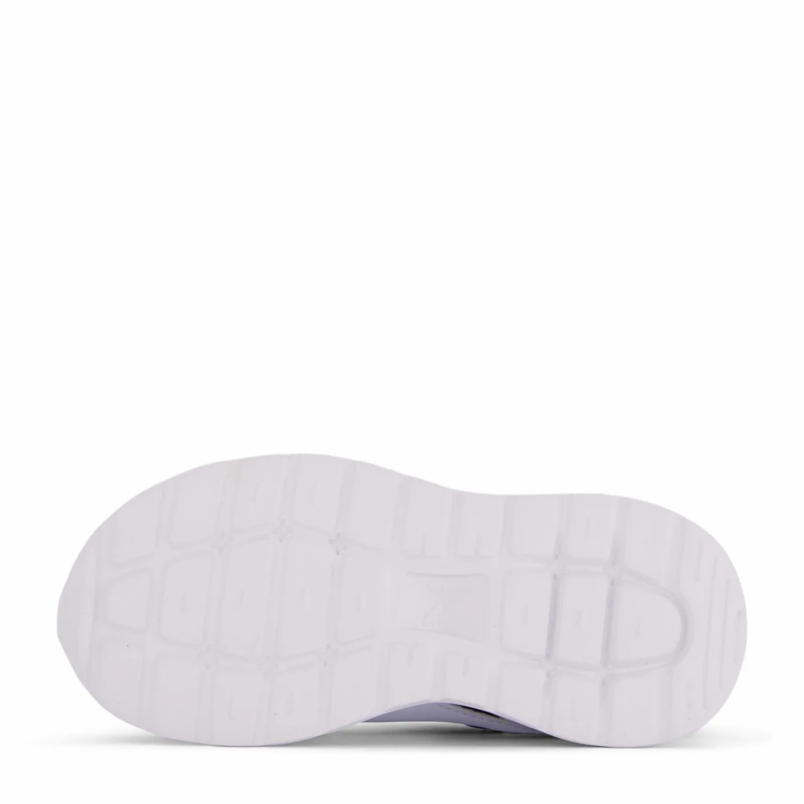 Barn Puma Anzarun Lite Ac Ps Black- White