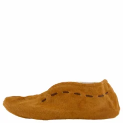 Mohedatoffeln Apache Cinnamon