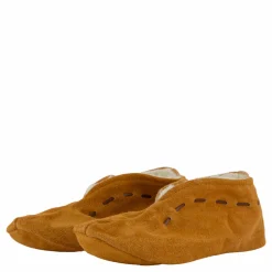 Mohedatoffeln Apache Cinnamon