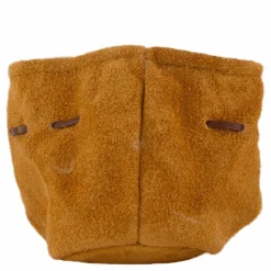 Mohedatoffeln Apache Cinnamon