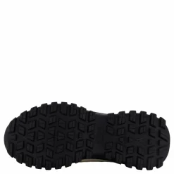 ARKK Copenhagen Apaze Hightop Leather Hl T-s19 Raven Tannin