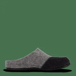 Mohedatoffeln Apollo Blk/grey