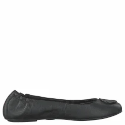 Tommy Hilfiger Appelton Black