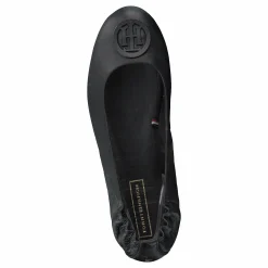 Tommy Hilfiger Appelton Black