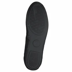 Tommy Hilfiger Appelton Black