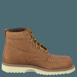 Wolverine Apprentice Tan